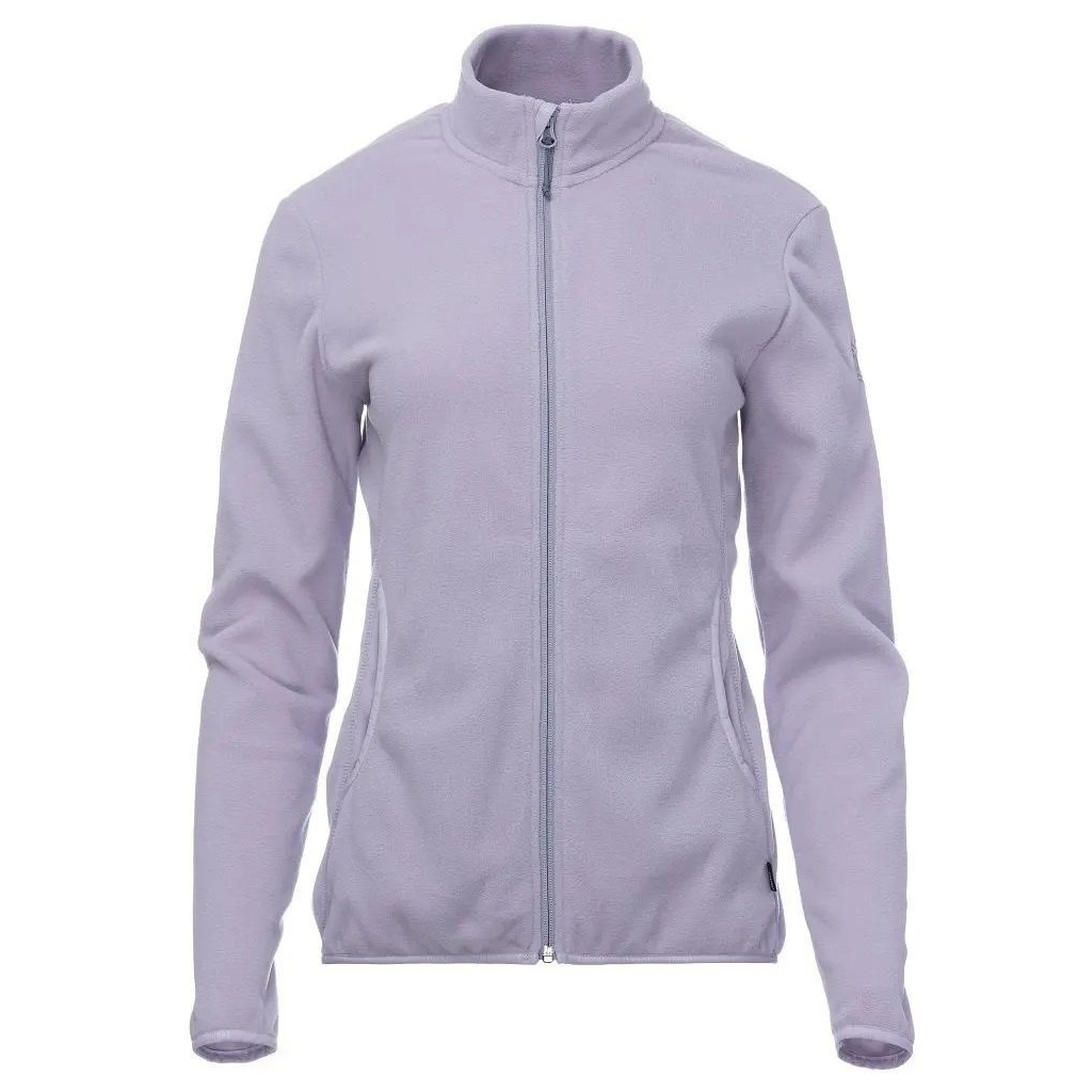 Кофта Turbat Omalo Wmn iris violet XL (012.004.2954)