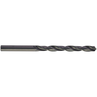 Milwaukee metal drill HSS-R DIN338, 6.8 mm, 10 pcs (4932363502)