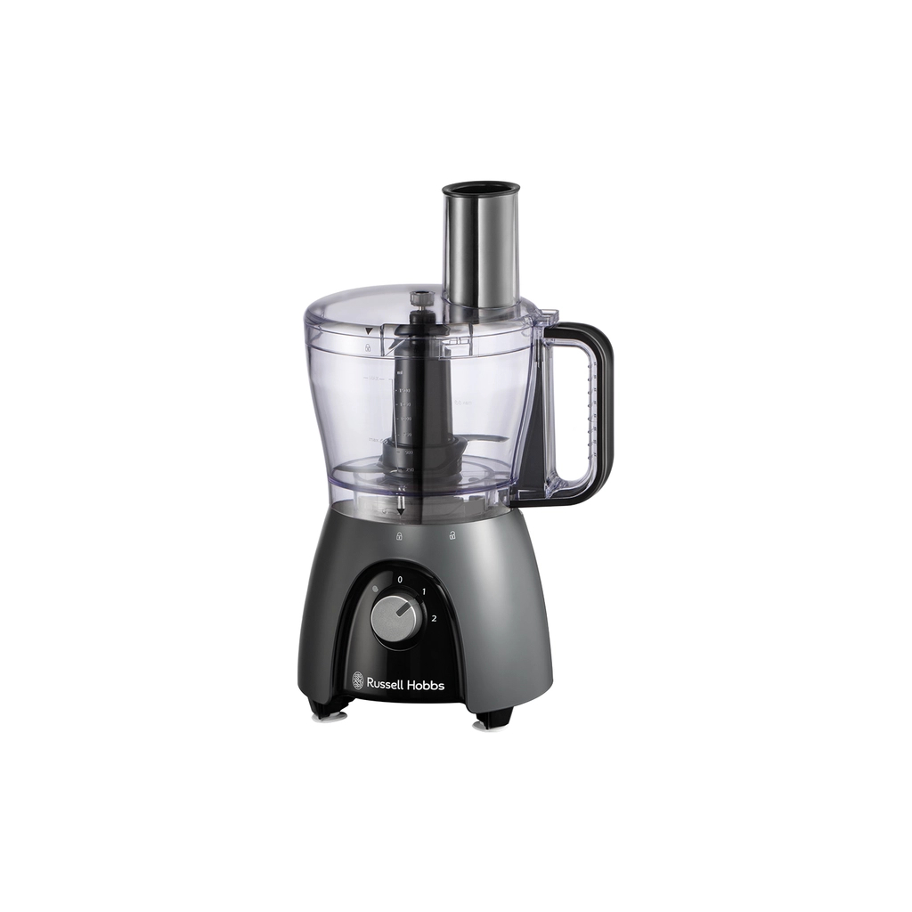 Кухонний комбайн Russell Hobbs 27111-56