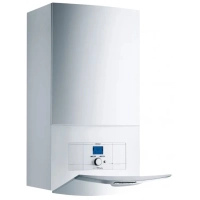 Котел Vaillant atmoTEC plus VU 240/5-5