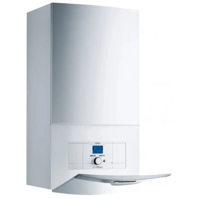 Котел Vaillant atmoTEC plus VU 240/5-5