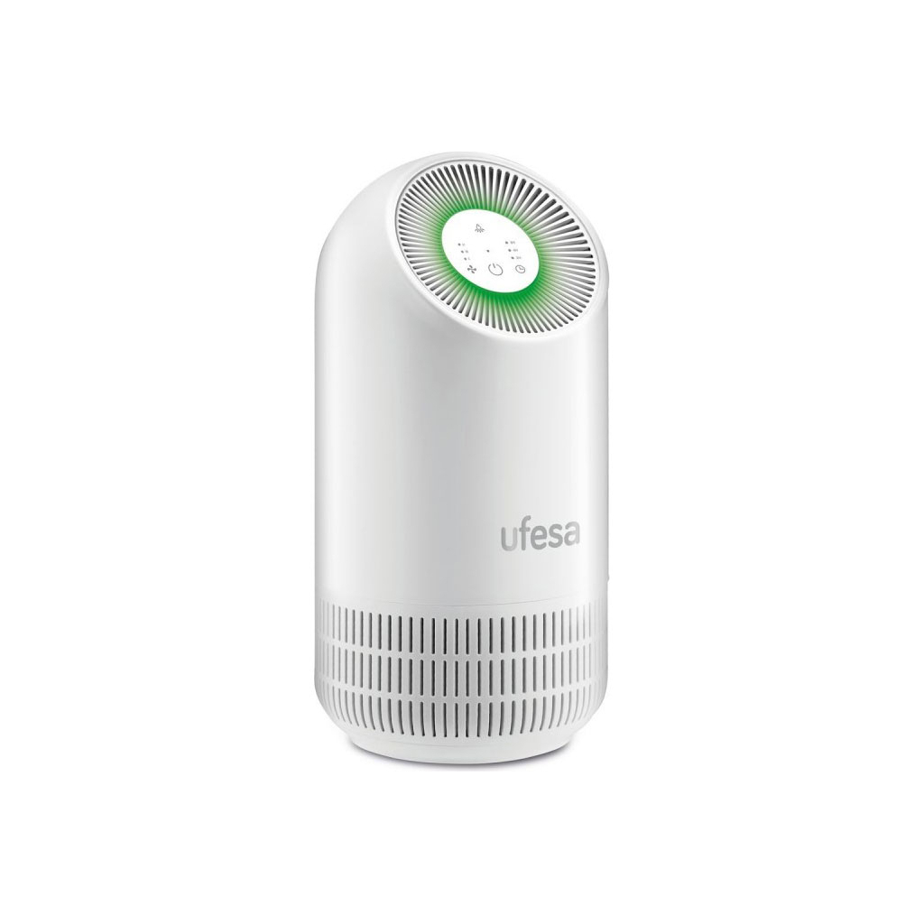 Очисник повітря Ufesa PF3500 (86205067)