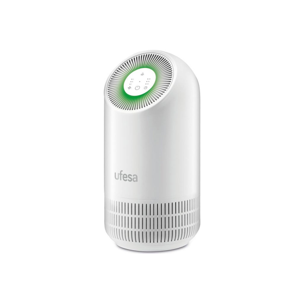 Очисник повітря Ufesa PF3500 (86205067)