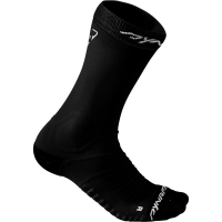 Socks Dynafit Ultra Cushion 70878 0911 - 43-46 - black (016.002.0896)