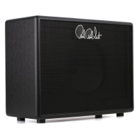 Гітарний кабінет PRS MT 15 Cabinet 1x12"