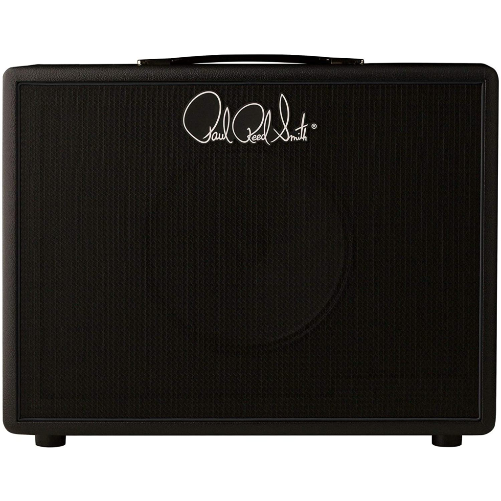 Гітарний кабінет PRS MT 15 Cabinet 1x12"