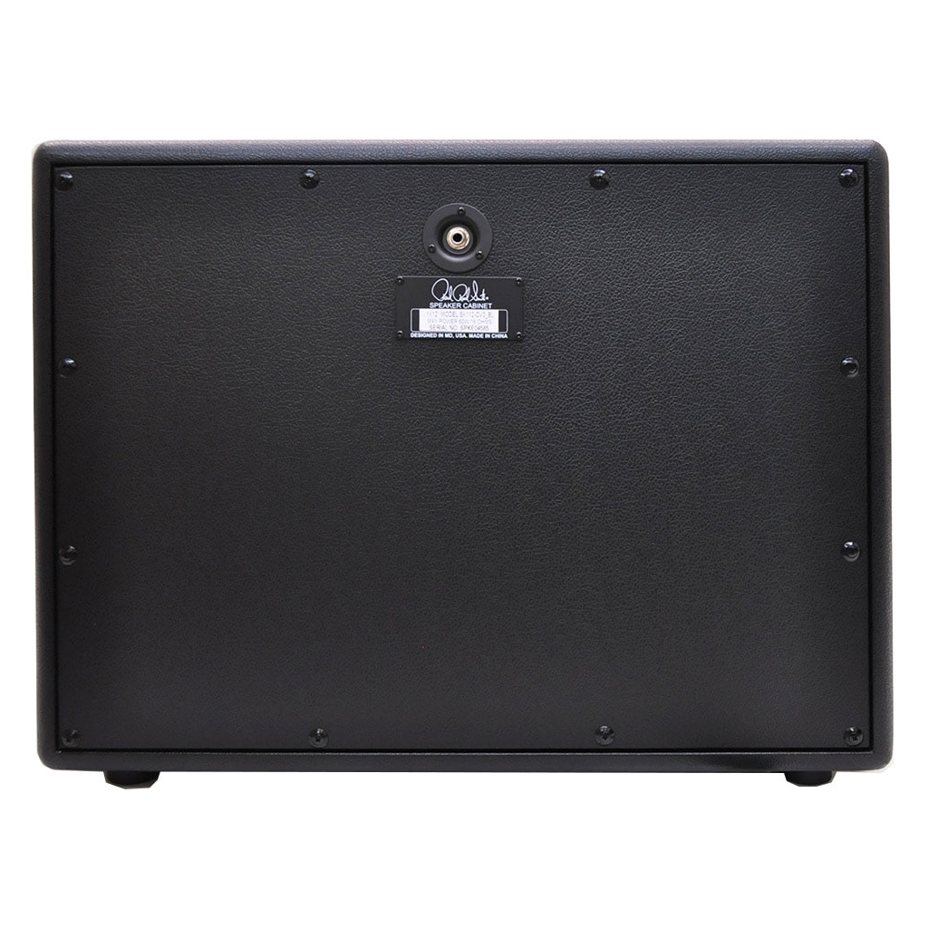 Гітарний кабінет PRS MT 15 Cabinet 1x12"