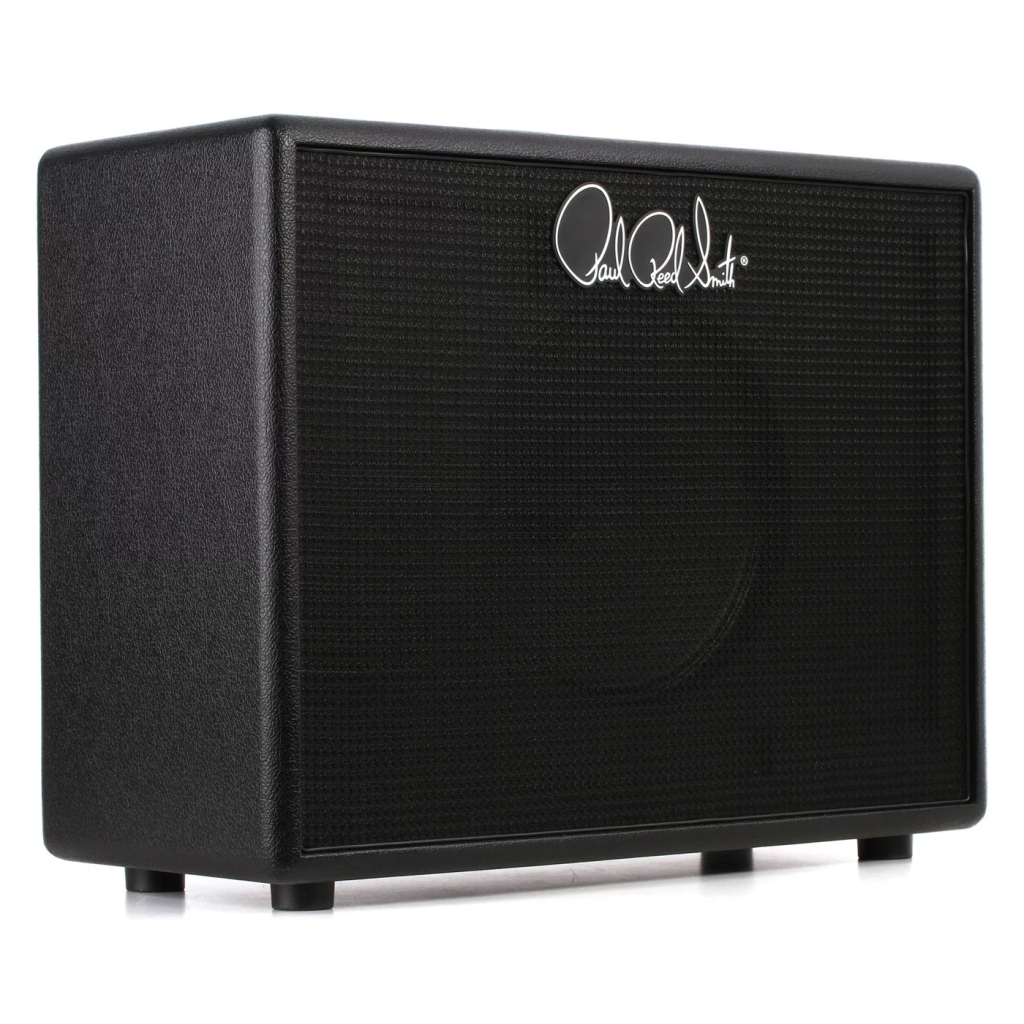 Гітарний кабінет PRS MT 15 Cabinet 1x12"