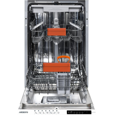 Посудомийна машина Ardesto DWMB-V4573