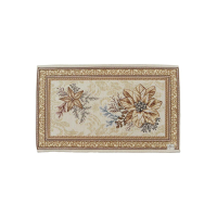 Table napkin Provence tapestry Golden holiday 30x50 cm (036311)