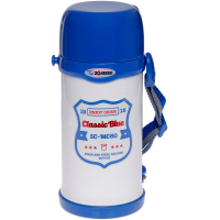 Thermos Zojirushi SC-MC60WA Child 0.6 l White/Blue (1678.05.27)