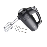 Mixer Monte MT-2006