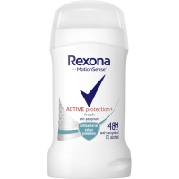 Antiperspirant Rexona Active protection and freshness 50 ml (96146507/59004806)