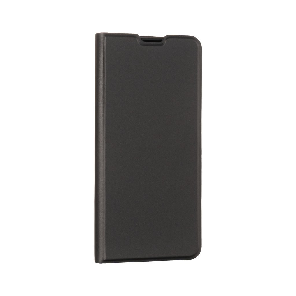 Чохол до мобільного телефона BeCover Exclusive New Style Samsung Galaxy M35 5G SM-M356 Black (712678)