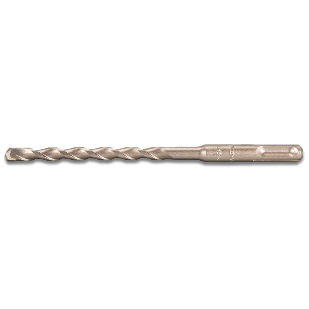Бур Makita SDS-PLUS 8x160 мм (D-00131)