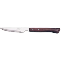 Arcos steak table knife 22 cm (371500)