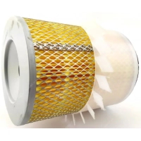 Air filter for car ASHIKA 20-02-246