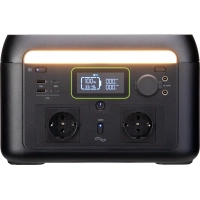 Charging station Acer APS311 600W 512Wh (APS311)