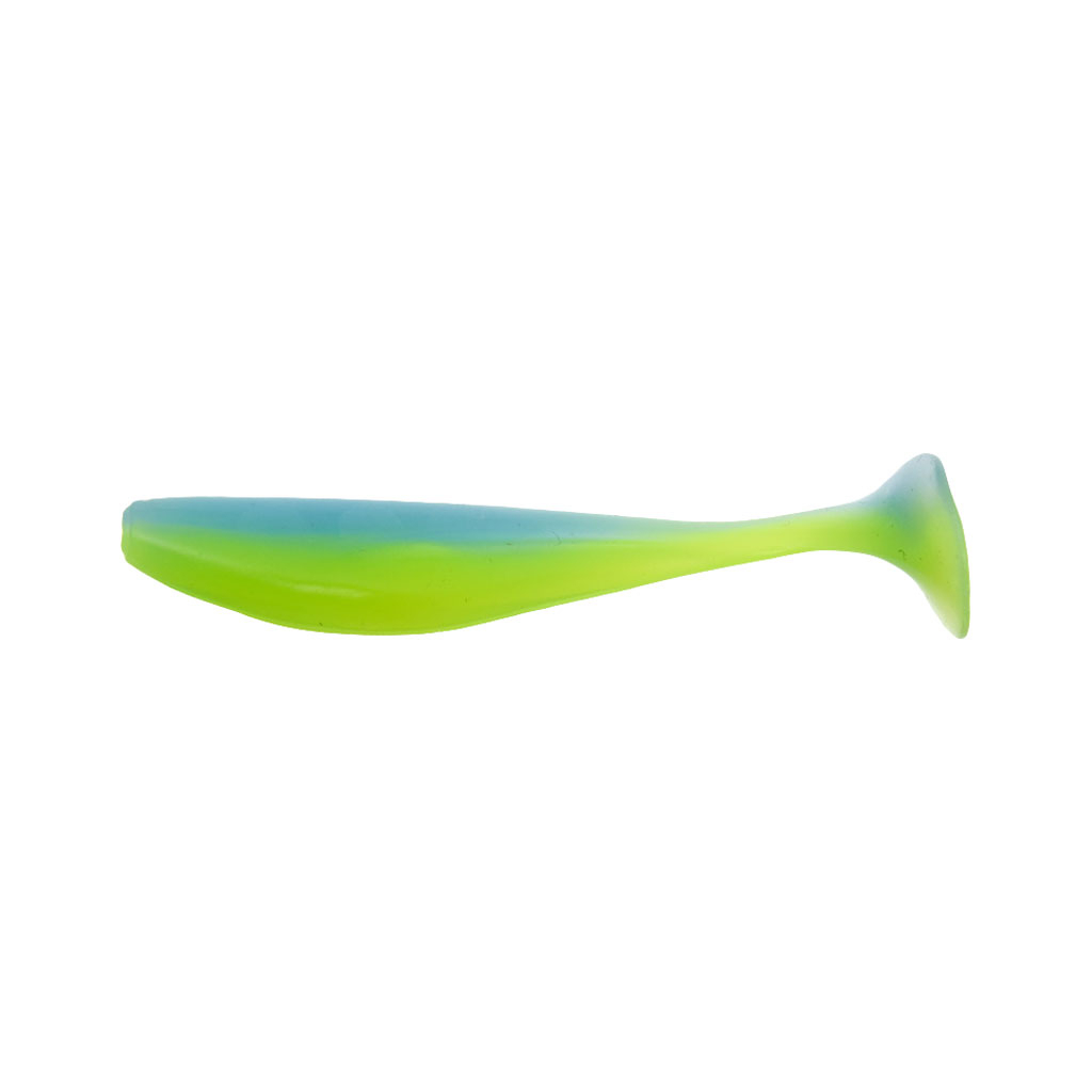 Силікон рибальський FishUP Wizzle Shad 3" 206 - Sky/Chartreuse (8шт/уп) (1864.07.12) Силікон рибальський FishUP Wizzle Shad 3" 206 - Sky/Chartreuse (8шт/уп) (1864.07.12)