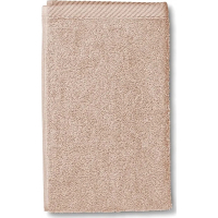Kela Ladessa terry towel, light pink, 30x50 cm (24027) (00000026405)