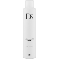 Hair spray Sim Sensitive DS Airy Texturizing 300 ml (6417150007898)