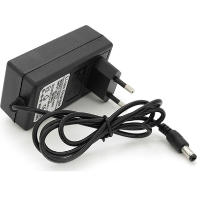 Мережевий зарядний пристрій для АКБ Voltronic LiFePo4 12V(14.6V),4S,1.5A (JN-1215)