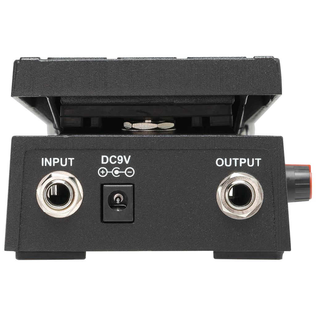 Педаль ефектів Ibanez TWP10 (235773)