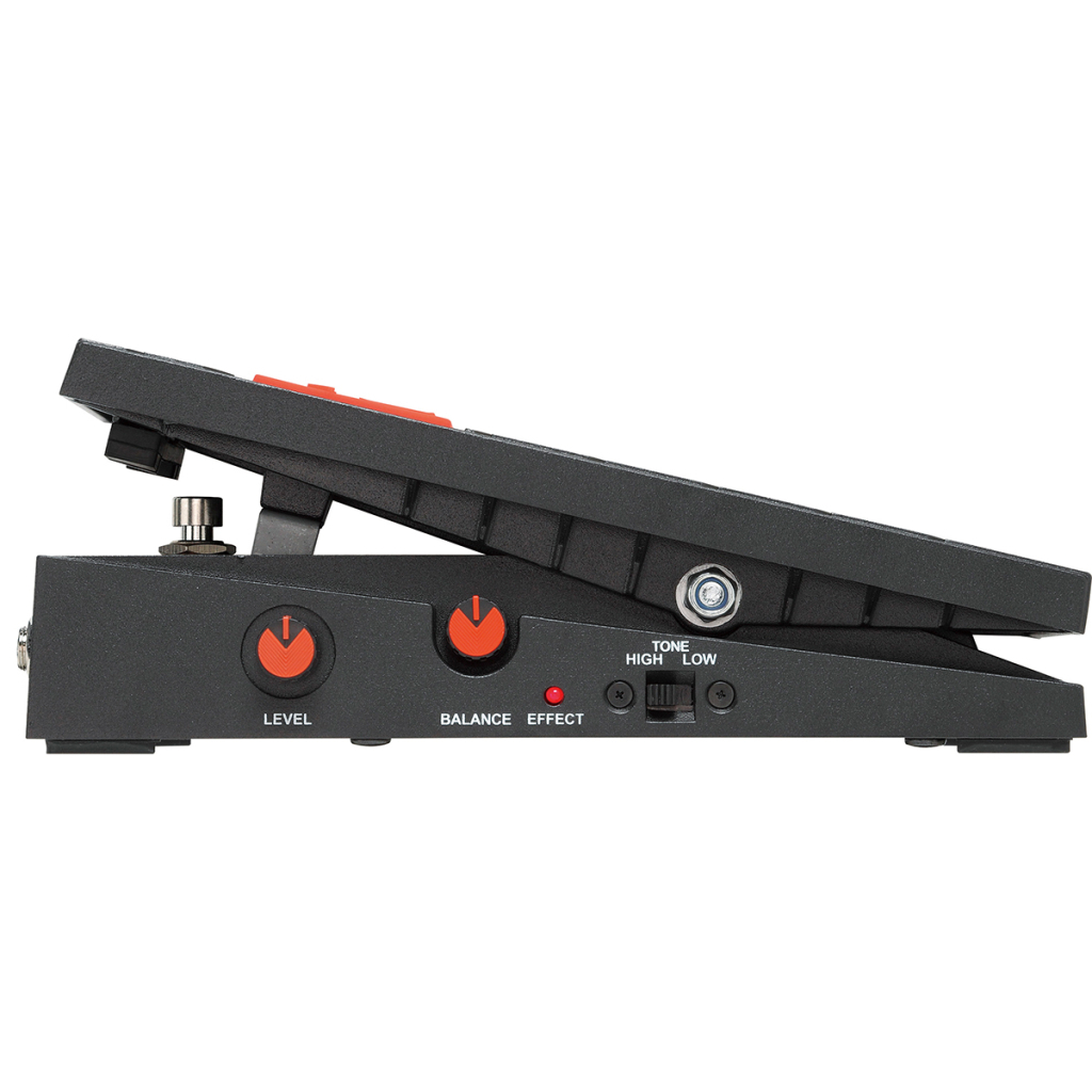 Педаль ефектів Ibanez TWP10 (235773)