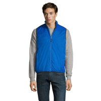 Vest Sol's Winner two-sided blue XXL (44001256XXL)