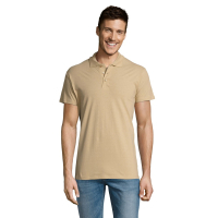 Polo Sol's Summer II sand S (11342115S)