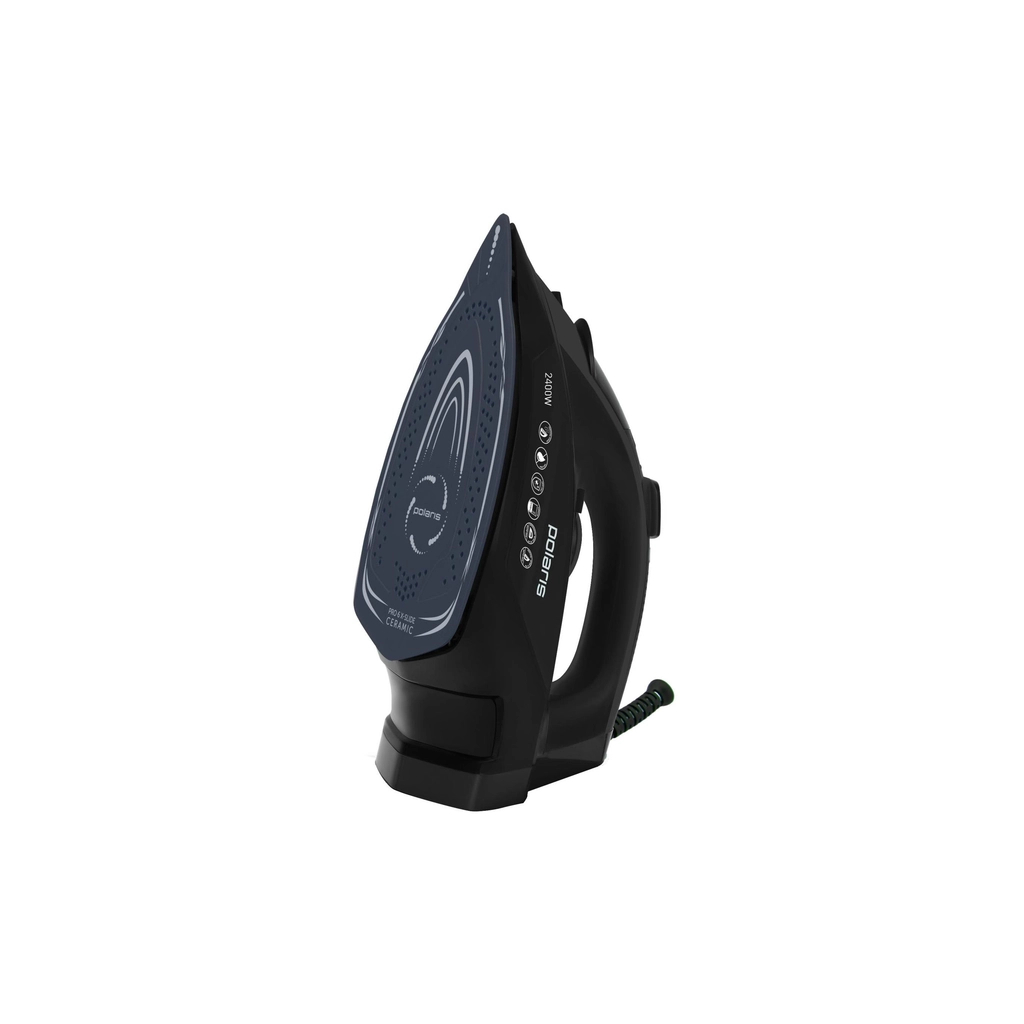 Праска Polaris PIR 2403AK