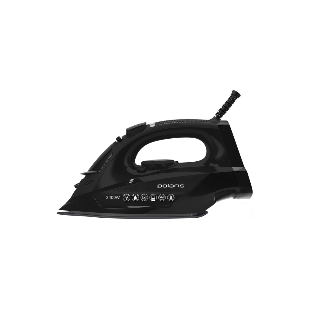 Праска Polaris PIR 2403AK
