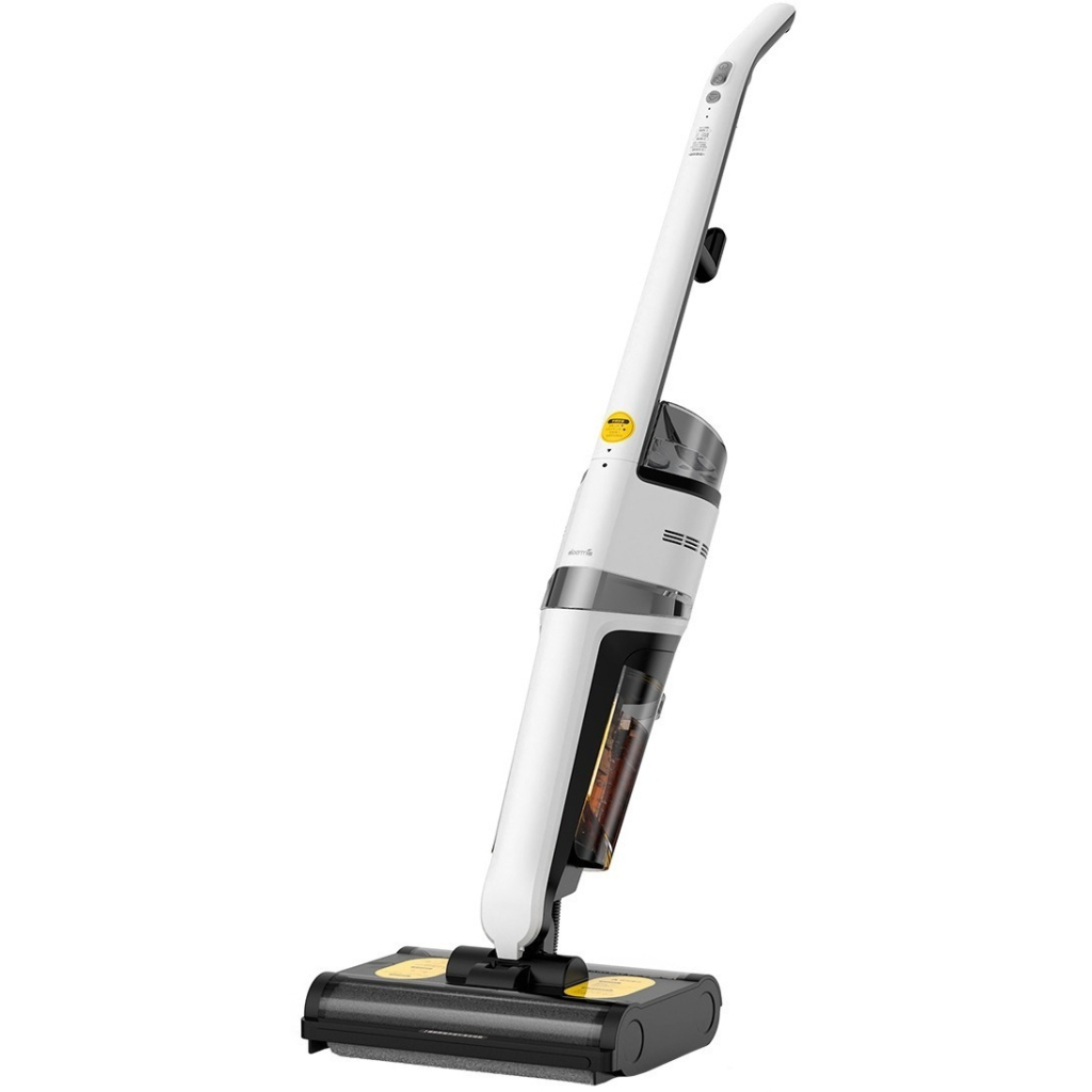 Пилосос Deerma DEM-VX20W