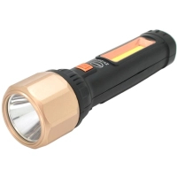 Flashlight Voltronic ZHONGYONG ZY-2021 (ZY-2021)