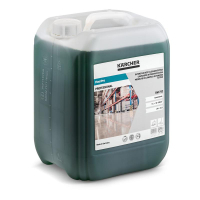 Karcher floor cleaner for intensive cleaning RM 752 Extra, 10 l (6.295-813.0)