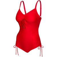 Swimsuit Aqua Speed Alexa 294-31 red 36 (5908217698179)