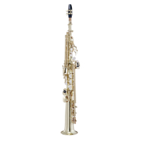 Саксофон Maxtone TSC21L