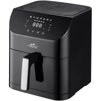 Multioven Monte MT-2702