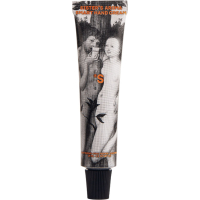 Hand cream Sister's Aroma Smart Hand Cream Sugar Porn 15 ml (4820227785889)