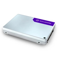 Накопичувач SSD U.2 2.5" 60.44TB D5-P5336 15mm SOLIDIGM (SBFPF2BV614T001)