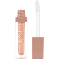 NAM Lip Gloss Volume 04 - Desert Sun (5901571041995)