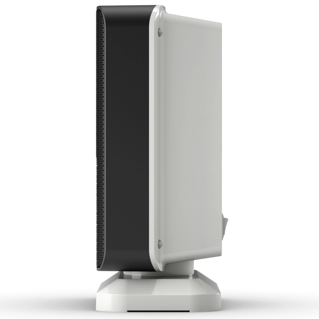 Обігрівач Olimpia Splendid CALDO TRENDY (99268)