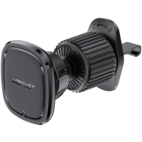 Універсальний автотримач Acefast D34 air outlet magnetic (6974316282310)