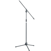 Стійка для мікрофону Tama Drums MS205BK (A000854)