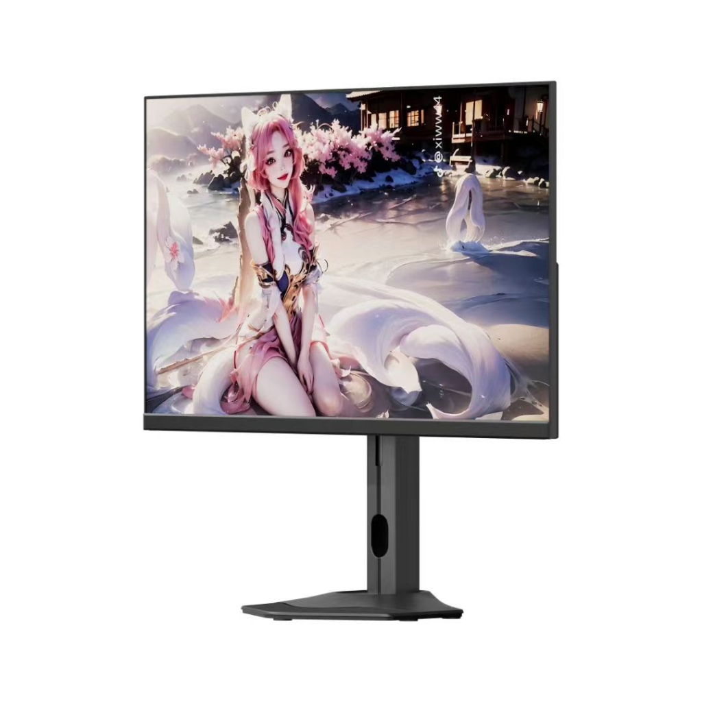 Монітор Vinga 27S406-11B Монітор Vinga 27S406-11B