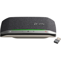 Спікерфон Poly Sync 20 + BT700 (772C6AA)