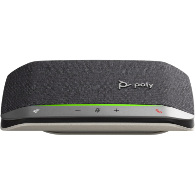 Спікерфон Poly Sync 20 + BT700 (772C6AA)