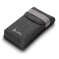 Спікерфон Poly Sync 20 + BT700 (772C6AA)