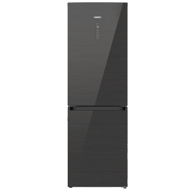 Холодильник Edler ED-355GRGD