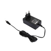 Зарядний пристрій для акумуляторів інструменту SEQUOIA 20V, ток 1.5A (SC2015-UNI)